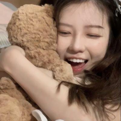 奏出新希望 封面