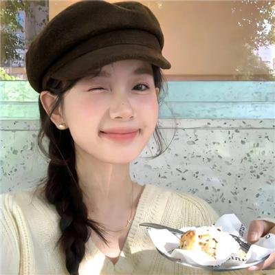 一梦如初2025 封面