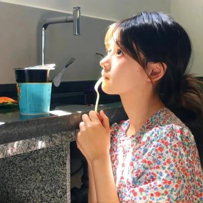 大河儿女 封面