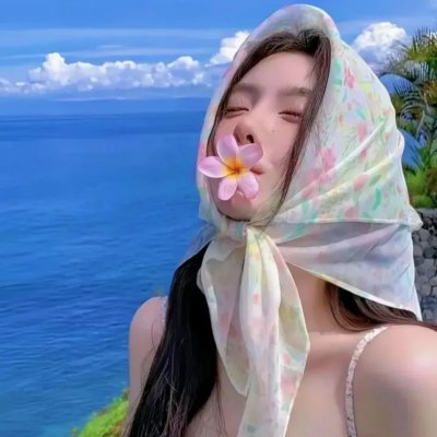 哭泣的马 封面