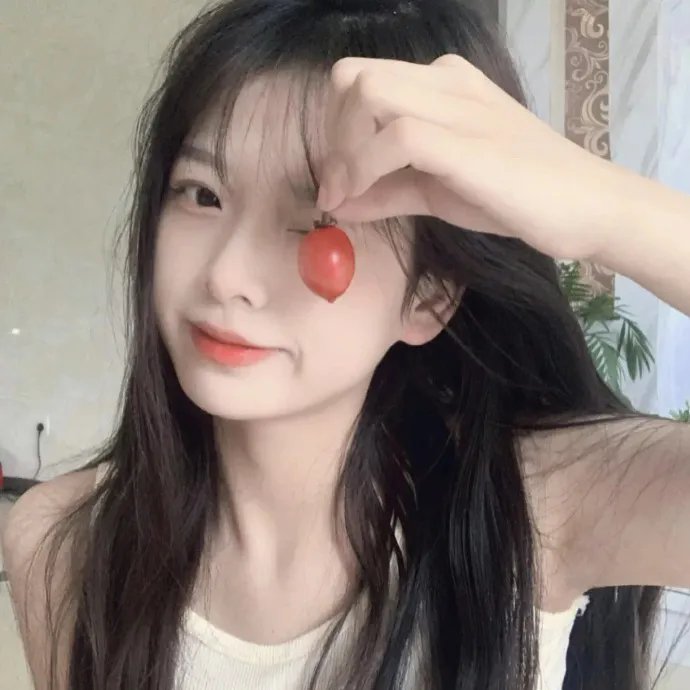 缉魂 封面