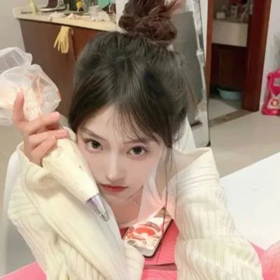 秋霜 封面