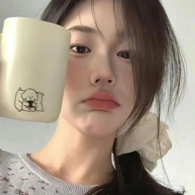 夕阳天使 封面