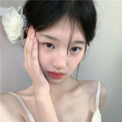致命恋爱 封面
