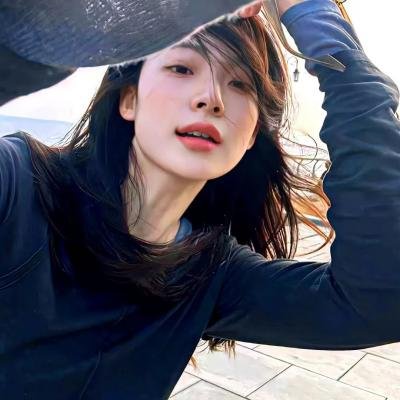 鬼叫春 封面