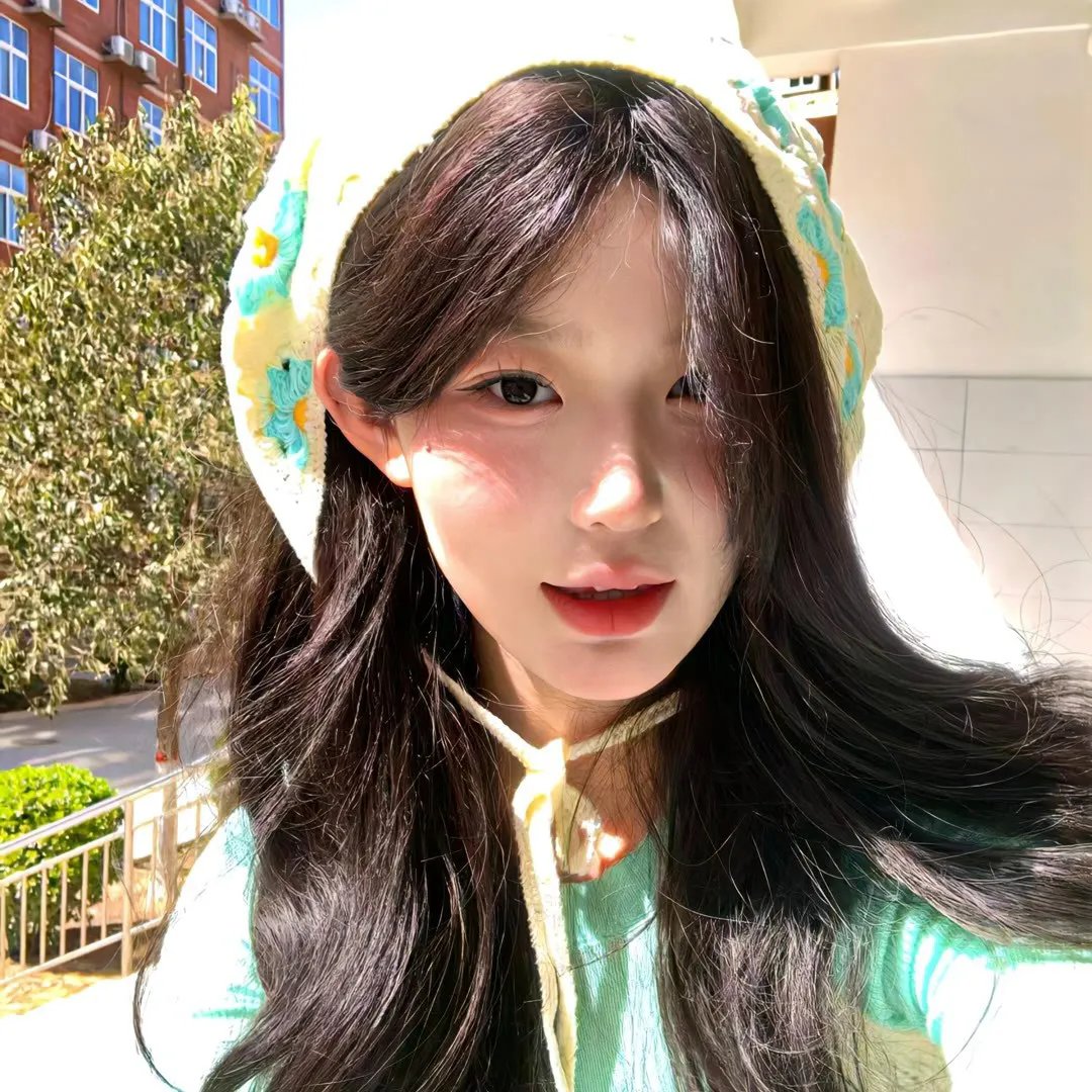 保福之枪 封面