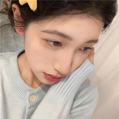 亲爱的义祁君 封面
