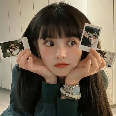 青春鲁蛇物语 封面