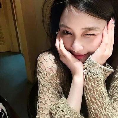 美妙天堂第二季 封面