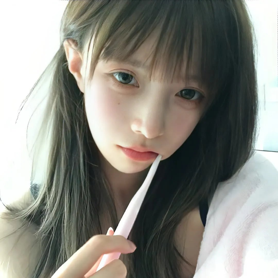 没有青春的青春 封面