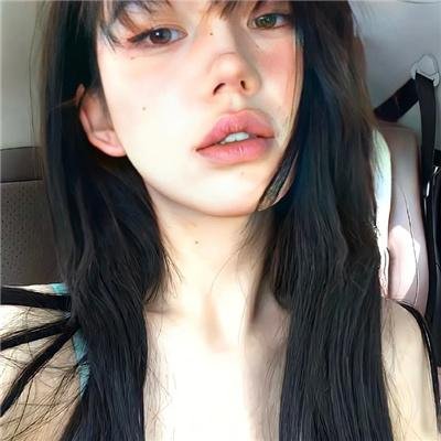我们生活的夏天 封面