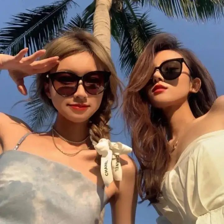 女优须磨子之恋 封面