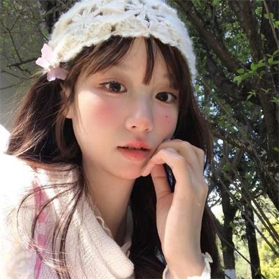 墨西哥村庄 封面