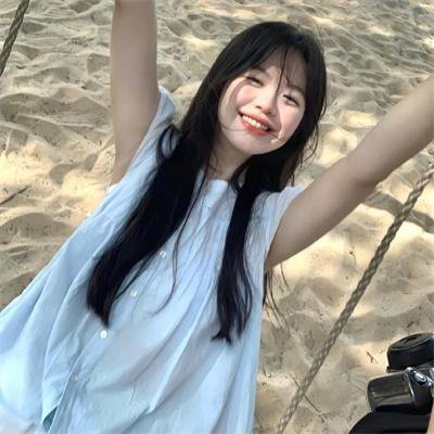 阳关道 封面