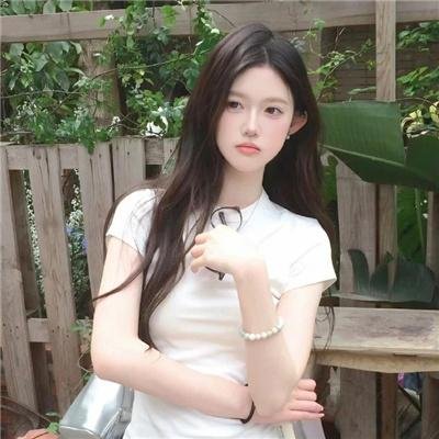 残破的娃娃 封面