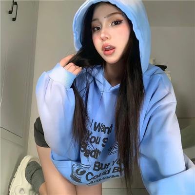 全力青春 封面