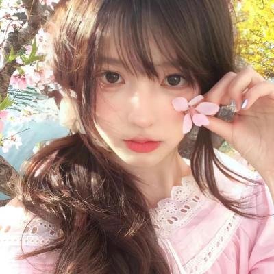 杜拉拉升职记 封面