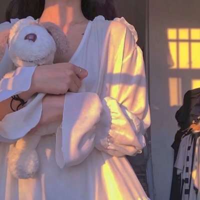 吸血幽灵 封面