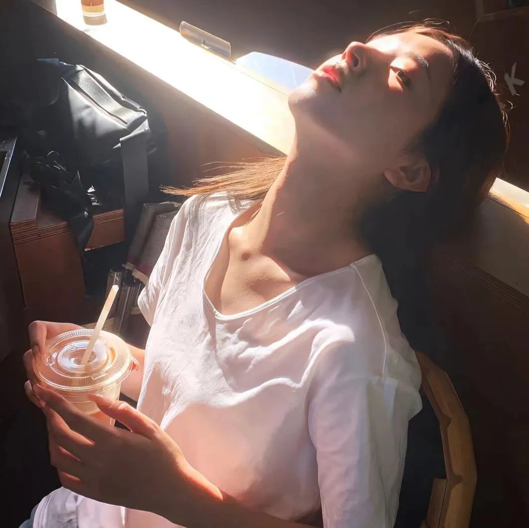 百花缭乱 武士少女 特典 封面