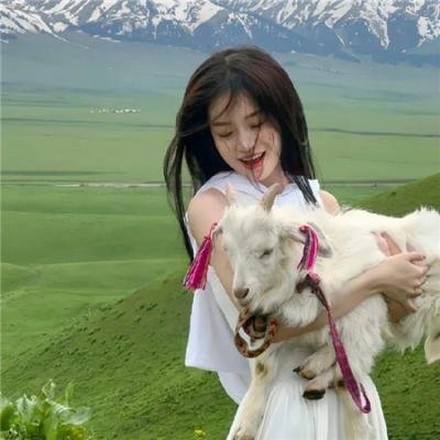 午夜之后狂恋 封面