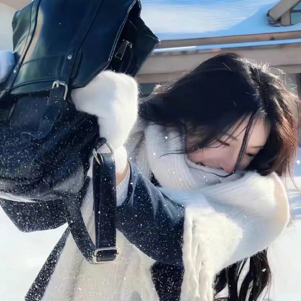 审妻 封面