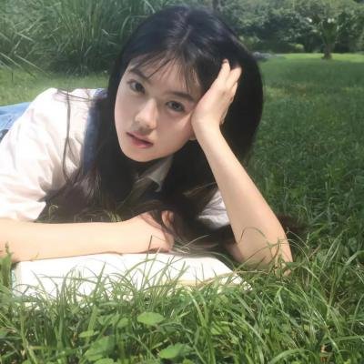 东北往事之我叫赵红兵 封面