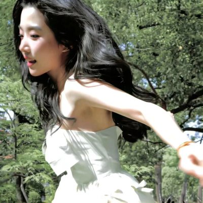 塞外情仇 封面